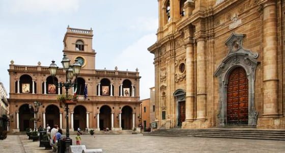 Marsala