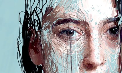 Palermo d’arte: pronti ad accogliere “Manifesta 2018”