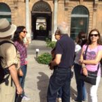 Cosa visitare a Palermo: vacanze in Sicilia 2021