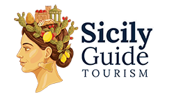 Sicily Guide Tourism